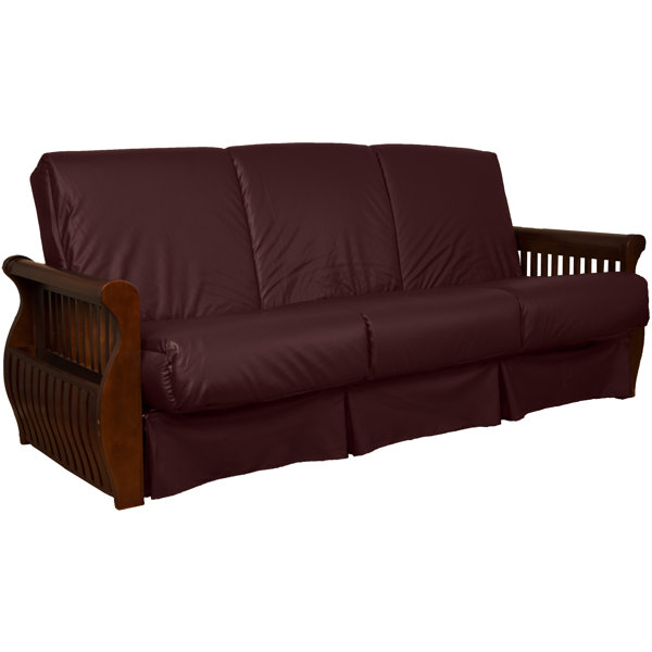 Sit n sleep furniture Dec 10, · Sit n Sleep had a sale and we purchased a mattress. We had the old mattress for about four years and the one from Sit n Sleep is better so we're happy. Also, the manager who helped us was a /5().